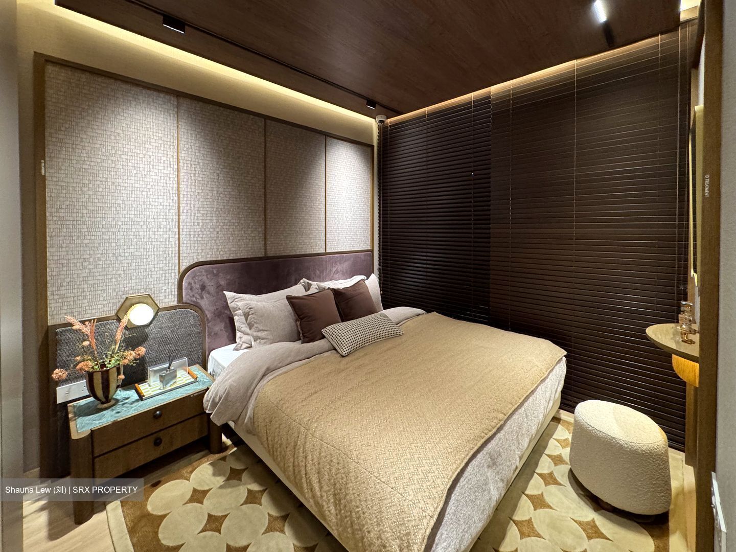 Narra Residences (D23), Apartment #605508581